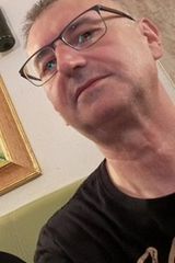 Benutzerfoto Romanie