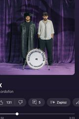 adamwkladam1702 Fotos adamwkladam1702