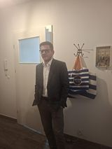 Foto pengguna Baranek8888