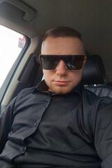 dawid31a31 Fotos dawid31a31