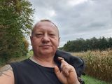Zdjęcie użytkownika andreasv