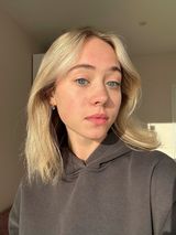 Фото користувача zuzanieopodal