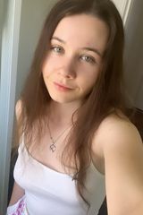 kasiabasak0 Fotos kasiabasak0