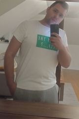 Foto pengguna mateuszt064