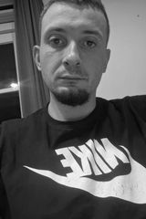 Bartuskox Fotos Bartuskox