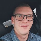 Szy1994 Fotos Szy1994