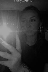 wikt0ri403 Fotos wikt0ri403