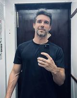 Foto pengguna Czokobongo25