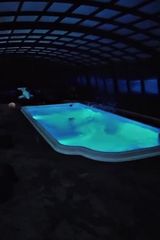 Zdjęcie użytkownika Patryk9669