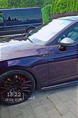 Patryk9669 Fotos Patryk9669