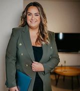 liliansmithbrooks0 Fotos liliansmithbrooks0