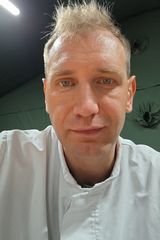 Foto penggunaLaSantaGrifa