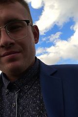 Foto pengguna Marekpodd