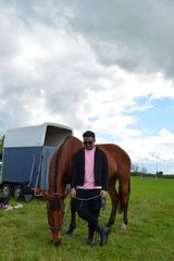 b3307658 Fotos b3307658