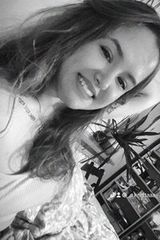 aniak9494 Фотография пользователя aniak9494