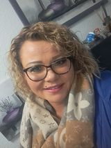 azydor4gmailcom Фотография пользователя azydor4gmailcom