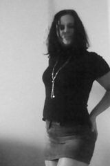 Netka401975 Фотография пользователя Netka401975