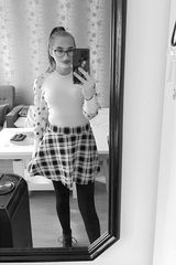 fiukpaulina4 Fotos fiukpaulina4