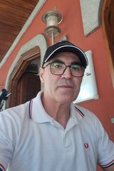 Fotos fsilvapereira2018