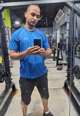 salahjj Fotos salahjj