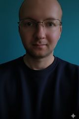 Benutzerfoto RaceMan1