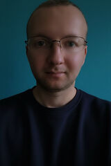 Fotka uživatele RaceMan1