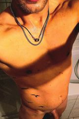 Patryk89nn Fotos Patryk89nn