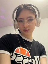 RoksiNowK Fotos RoksiNowK