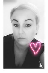 Foto pengguna GabrielaS1983