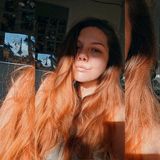 MonaMika Фотография пользователя MonaMika