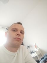 Benutzerfoto GrzegorzStoinski