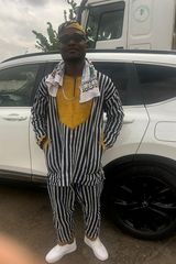 tizieangelis Fotos tizieangelis