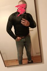 Kuba30279 Фотография пользователя Kuba30279