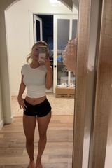 martynaff Fotos martynaff