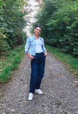 kwiatuszek1107 Фотография пользователя kwiatuszek1107