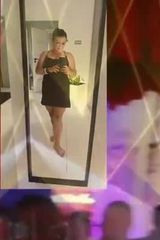 DablicoWampirzyca Fotos DablicoWampirzyca