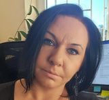 Foto pengguna mlaszczowskaa86