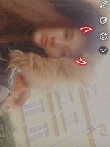 martixgepart Фотография пользователя martixgepart