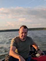 MarMar2000 Fotos MarMar2000