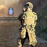 JakisTamNick Fotos JakisTamNick