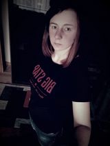 karo2601 Foto pengguna karo2601