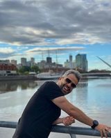 KKF0544124316 Fotos KKF0544124316