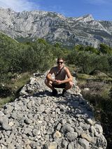 Luki1233556 Fotos Luki1233556