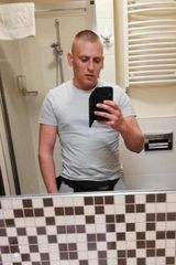 Benutzerfoto aadziu884