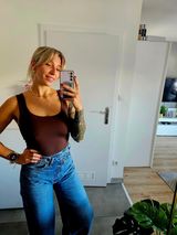 kejti4351 Фотография пользователя kejti4351