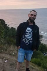 kamilbogatkowski Fotos kamilbogatkowski