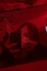 qxbn92g4gp Fotos qxbn92g4gp