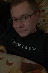 Zdjęcie użytkownika SzynkaM