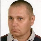 wojtek48kr Fotos wojtek48kr