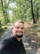 Foto pengguna Adam19222020